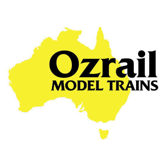 australian scale cars model ho DEG Curved Track R718 Track Kato 15 australian scale cars model ho DEG Curved Track R718 Track Kato 15