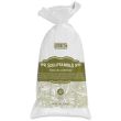 Amaco Sculptamold Modelling Compound 1.36kg