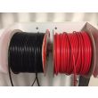 Ozrail Model Trains Pty Ltd - 2291 Bus Wire - Black