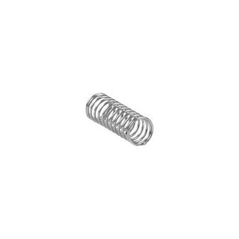 Kadee - 637 Scale Truck Springs for all HO sprung trucks except #513 & #555 - HO Scale