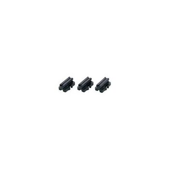 Kato - 24-816 Unitrack Insulated Unijoiner - N / HO Scale