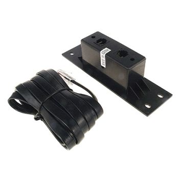 Model Rectifier Corporation - 1501 Extension Plate For Prodigy Advance/Prodigy Express/Tech 6