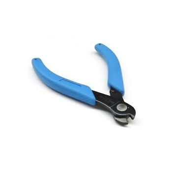 Xuron - 2193 Hard Wire Cutter