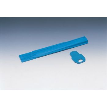 Kato - 24-000 Unitrack Re-Railer and Uni-Joiner Remover