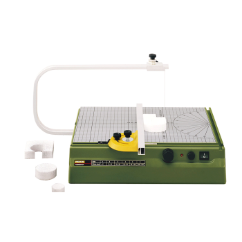 Proxxon - 27080 Hot wire cutter THERMOCUT 230/E
