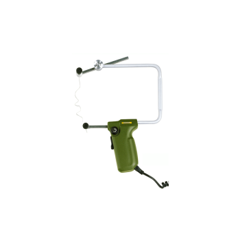 Proxxon - 27082 Hot wire cutter THERMOCUT 12/E