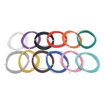 Hi Flex 36 Gauge Wire 