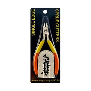 Ickysticky - 560306 Sprue Cutters