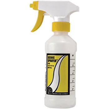 Woodland Scenics - Scenic Sprayer 