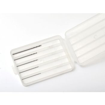 Tamiya - 74044 Fine Drill Set
