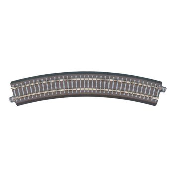 Tillig - 83706 Curved Track - TT Scale