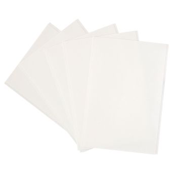 Aleene's Original - Adhesive Sheets 