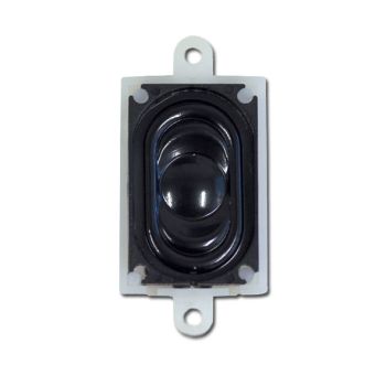 ESU Loudspeaker 16x25mm square
