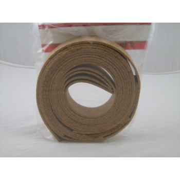 Australian Model Railway Imports - 1-0403 Split Cork Track Underlay - HO Scale
