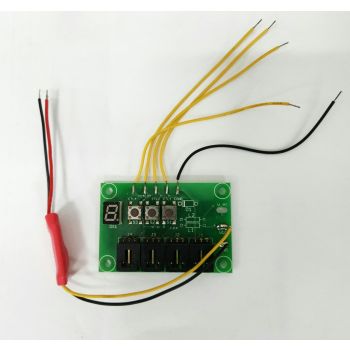 ANE Models - AP023 Smartswitch Extreme Edition V2