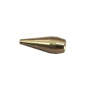 Badger - 41005 Detail Paint Tip