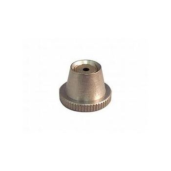 Badger - 41034 General Purpose Spray Regulator 
