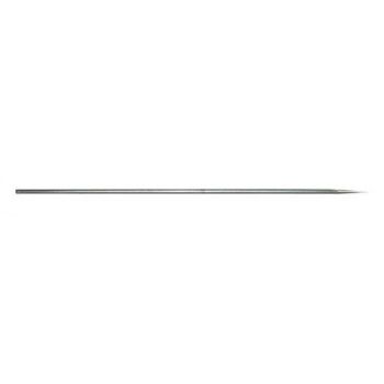 Badger - 41008 Airbrush Needle - Heavy 