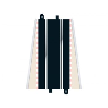 Scalextric - 8205 Track - Standard Straight 