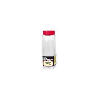 Woodland Scenics - Canister Shaker