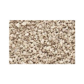 Woodland Scenics - Ballast - Coarse Buff