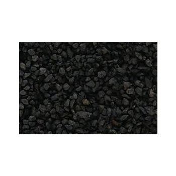 Woodland Scenics - Ballast - Coarse Cinders