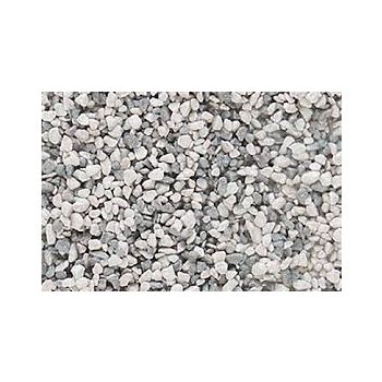 Woodland Scenics - Ballast - Coarse Gray Blend