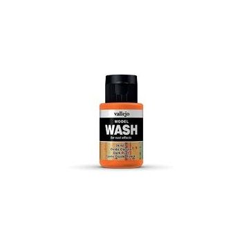 Vallejo - Model Wash for Rust Effects 