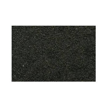 Woodland Scenics - Fine Turf - Soil (Bag)