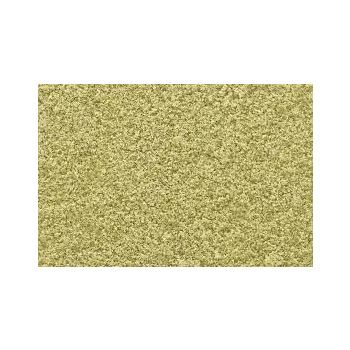 Woodland Scenics - Fine Turf - Yellow Grass (bag)