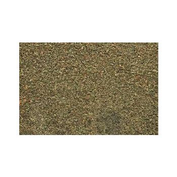 Woodland Scenics - Fine Turf - Earth (bag)