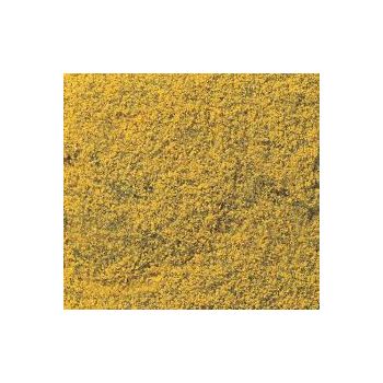 Woodland Scenics - Flowering Foliage - Yellow