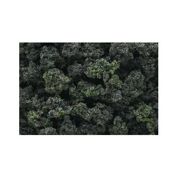 Woodland Scenics - Bushes - Forest Blend (bag)