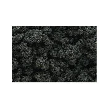 Woodland Scenics - Bushes - Forest Green (bag)