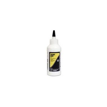Woodland Scenics - Scenic Glue