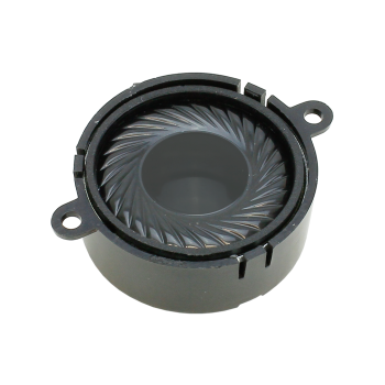 ESU Loudspeaker 28mm Round 4 Ohms