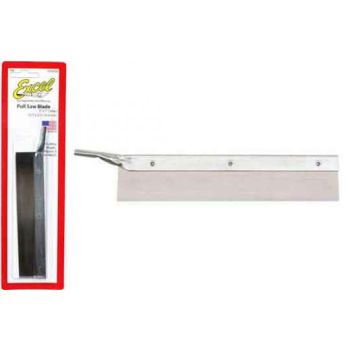 Excel - 30450 Fine Pull Saw Blade 