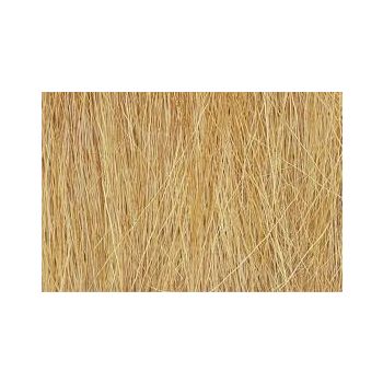 Woodland Scenics - Field Grass - Harvest Gold