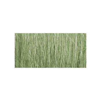 Woodland Scenics - Field Grass - Light Green