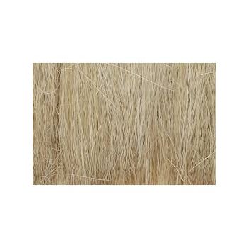 Woodland Scenics - Field Grass - Natural Straw