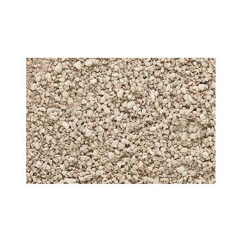 Woodland Scenics - Ballast - Fine Buff 