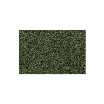 Woodland Scenics - Fine Turf - Green Grass (bag)