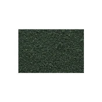 Woodland Scenics - Fine Turf - Weeds (bag)