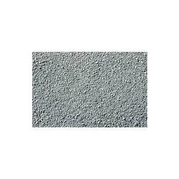 Woodland Scenics - Ballast - Fine Gray
