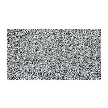Woodland Scenics - Ballast - Fine Light Gray