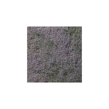 Woodland Scenics - Flowering Foliage - Purple