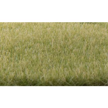 Woodland Scenics - FS619 Static Grass Light Green 4mm
