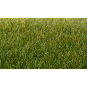 Woodland Scenics - FS621 Static Grass Dark Green 7mm