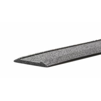 TrackRite - TRTEN304A Flexible Track Underlay (5m Length) - N Scale