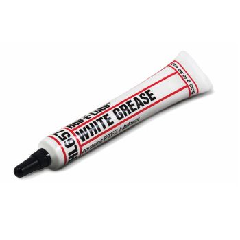 Hob-E-Lube - HL657 - White Grease